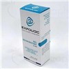 EXFOLIAC GEL DÉSINCRUSTANT, Gel désincrustant aux AHA. - tube 50 ml