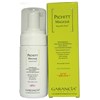 GARANCIA PSCHITT MAGIQUE NOUVELLE PEAU, Mousse nettoyante micropeeling, biorégénérante. - fl 100 ml
