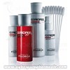 GLYKOPEEL 20%