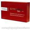 GLYKOPEEL 50%