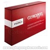 GLYKOPEEL 70%