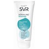 SVR DERMOACTIVE XÉRIALINE GOMMAGE, Gel douche gommant. - tube 200 ml