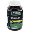 CELLULISE, Gélule, complément alimentaire minceur à base de plantes. - pot 90