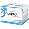 CONCEPTIO HOMME fertilité et reproduction normale 30 sachets + 90 capsules