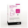 Nutragest Maternité® 60 gélules + 30 capsules Nhco Nutrition