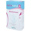 SERENATAL A, Comprimé, complément alimentaire galactogène. - bt 60