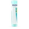 HEPATINE (FOIE) 8CH Tube Granules 