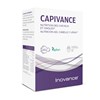 CAPIVANCE, hair, nails, structure and strength, 60 tablets