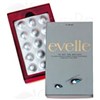 EVELLE, tablet, anti-aging dietary supplement referred to dermo. - Bt 60