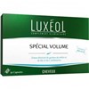 LUXÉOL Special Volume 30 capsules