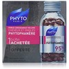 PHYTOPHANERE CHEVEUX ET ONGLES 2X120 Capsules