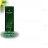 CARTHAME MASQUE DOUCEUR HYDRO-NUTRITIF Cheveux secs 100 ml