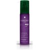 LISSEA SPRAY THERMO-PROTECTEUR LISSANT Cheveux indiciplinés - Lissage 150 ml