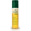 OKARA ACTIVE LIGHT SOIN ACTIVATEUR DE LUMIÈRE Cheveux méchés, balayés, décolorés 150 ml