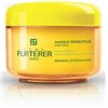 SOLAIRE MASQUE RÉPARATEUR APRÈS-SOLEIL Réparation après soleil 200 ml