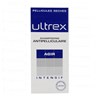 ULTREX, intensive action dry dandruff shampoo 150ml