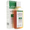 ULTREX, intensive action oily dandruff shampoo 150 ml