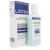 ULTREX, maintenance dry dandruff shampoo 150 ml