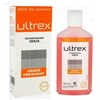 ULTREX, soft shampoo frequent use 150 ml