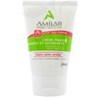 Amilab HAND CARE Cream for hands. - 50 ml tube