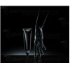 HAND-ABSOLUTE, Ultimate Youth Hand and Nail Care, Tube 30ml