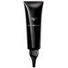 HAND-ABSOLUTE, Ultimate Youth Hand and Nail Care, Tube 30ml