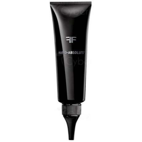 HAND-ABSOLUTE, Ultimate Youth Hand and Nail Care, Tube 30ml