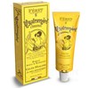 HYALOMIEL Hyaline Jelly for hands and feets 50ml