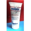 MANUPHYL, Repair Cream with lipo. - Tube 100 ml