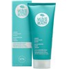 MOISTURIZING HAND CREAM 100 ml