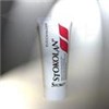 STOKOLAN PROTECTIVE CREAM, protective cream before work for the face and hands. - Tube 100 ml