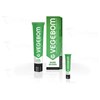 VEGEBOM UNIVERSAL BALM 100gr