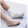 CAREPROTECT PEDI Chausson antiescarre - pair