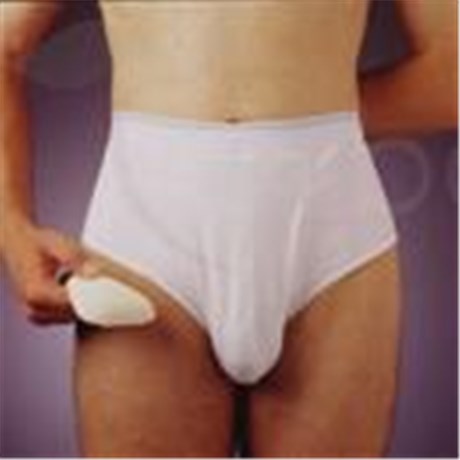 ORMIHL SLIFIX SL HERN H13 T 82