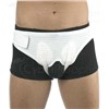 Velpeau truss, postoperative hernia tire size double 2 - unit