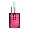 Vinosource Huile de Nuit Nourrissante - 30 mL