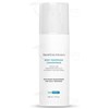 BODY TIGHTENING CONCENTRATE 150 ml