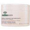 Body Crème Fondante Raffermissante 200 ml