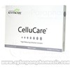 CELLUCARE (10x5ml)