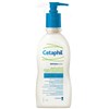 CETAPHIL RESTORADERM EMULSION HYDRATANTE, Emulsion hydratante. - fl 295 ml