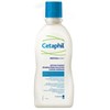 CETAPHIL RESTORADERM NETTOYANT HYDRATANT, Nettoyant moussant hydratant. - fl 295 ml