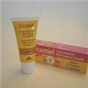 CICAMIEL CR REPAR T 30ML