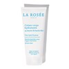 Creme Corps Hydratante 200ml LA ROSÉE