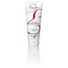 EMBRYOLISSE CRÈME 365 RAFFERMISSANTE CORPS, Crème corporelle raffermissante. - tube 200 ml