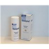 EXCIPIAL LIPOLOTION NEUTRE, Lait lipophile excipient pour préparations magistrales. - fl 400 ml