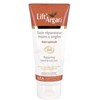 LIFT'ARGAN BIO NUTRI OPTIMALE CRÈME NOURRISSANTE INTENSE, Crème nourrissante intense. - tube 50 ml