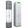 NEODERME GEL REMODELANT SILHOUETTE, Gel remodelant silhouette. - fl 150 ml