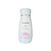 SAPOLAN LAIT FL 125ml