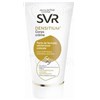 SVR DERMOACTIVE DENSITIUM CORPS CRÈME, Crème corporelle raffermissante au Bio-calcium. - tube 150 ml