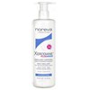 XERODIANE PLUS EMOLLIENT CORPOREL, Emollient corporel à l'Aquarestore 8, Action Intensive 24 heures. - fl 400 ml